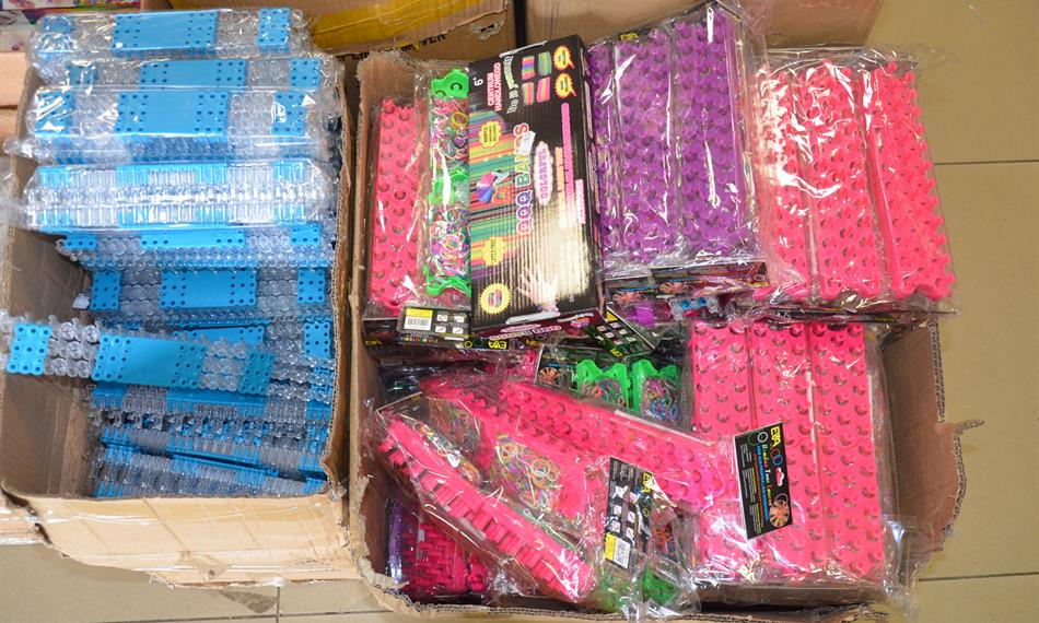 2014-9-16-1358gumičky 1.JPG